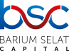 BSC Logo New-05 - Copy