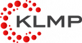 KLMP Logo 2022 Transparent Background-01