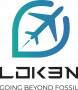 Loken Logo with Tagline-01